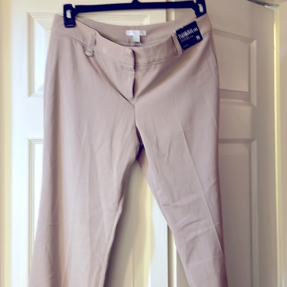 NWT New York & company pants - Picture 1 of 7